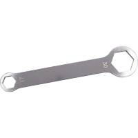 Moose Racing - Moose Racing Rider's Wrench By Fredette 17 x 30 mm - O15-6C49 - Image 1