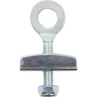 Moose Racing - Moose Racing RS-16 E-Bike Chain Tensioner - X01-G1501 - Image 1