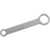 Moose Racing - Moose Racing Rider's Wrench By Fredette 17 x 32 mm - O15-6C50 - Image 1