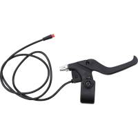 Moose Racing - Moose Racing RS-16 E-Bike Brake Lever - X01-H0701 - Image 1
