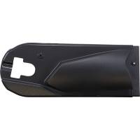 Moose Racing - Moose Racing RS-16 E-Bike Chain Guard - X01-G3201 - Image 1