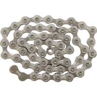 Moose Racing - Moose Racing RS-16 E-Bike Drive Chain - X01-D3201 - Image 1