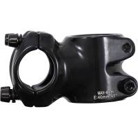 Moose Racing - Moose Racing RS-16 E-Bike Steering Stem - X01-H5701 - Image 1