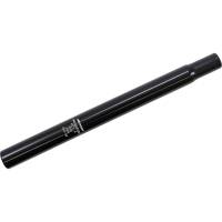 Moose Racing - Moose Racing RS-16 E-Bike Seat Post - X01-S7702 - Image 1