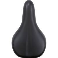 Moose Racing - Moose Racing RS-16 E-Bike Seat - X01-S7703 - Image 1