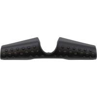 Moose Racing - Moose Racing RS-16 E-Bike Footrest Platform - X01-P1701 - Image 1
