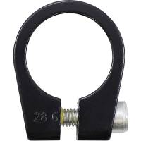 Moose Racing - Moose Racing RS-16 E-Bike Seat Clamp - X01-S7701 - Image 1