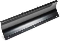Warn - Warn ProVantage II 54in. Plow Blade - 103754 - Image 1