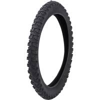 Moose Racing - Moose Racing RS-16 E-Bike Front/Rear Tire - 16" - X01-W9902 - Image 1