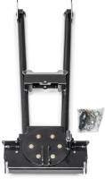 Warn - Warn Plow Push Tube Center - 103790 - Image 1