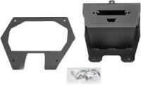 Warn - Warn UTV Winch Mount Kit - 109313 - Image 1