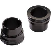 Moose Racing - Moose Racing Spacer for SX-1 Rear Wheel - YR-WSP-KIT - Image 1