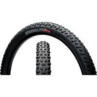 Kenda - Kenda K1214E Regolith Front Tire - 29x2.60 - 214107 - Image 1