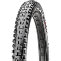 Maxxis - Maxxis Minion DHF Front Tire - 29x2.30 - TB96785100 - Image 1