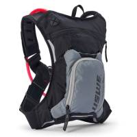 USWE - USWE Moto Hydro XTR Backpack 3L - 203059001 - Image 1