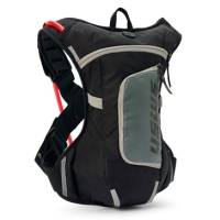 USWE - USWE Moto Hydro XTR Backpack 4L - 204059001 - Image 1