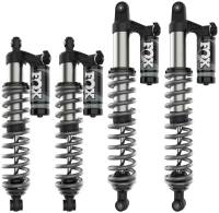 Fox Racing Shox - Fox Racing Shox 2.0 QS3 Shock Set - 885-06-144/885-06-14 - Image 1