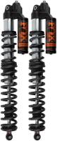 Fox Racing Shox - Fox Racing Shox IBP Factory Series Shocks - Race - 885-08-119RACE - Image 1