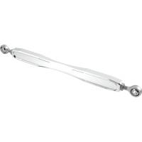 LA Choppers - LA Choppers Billet County Shift Linkage - Raw - LA-P103-01 - Image 1
