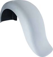 Paul Yaffe Originals - Paul Yaffe Originals Swoop Rear Trike Fenders - Left Side - PYO:BWTF-L - Image 1