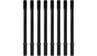S&S Cycle - S&S Cycle Cylinder Stud Kit - 8 Pack - 310-1204 - Image 1