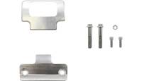 SLYFOX - SLYFOX Gauge Housing - Raw - TM-SLY23 - Image 1