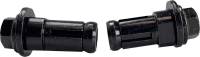 Moose Utility - Moose Utility Expansion Bolts - 100-4309-PU - Image 2