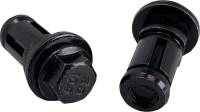 Moose Utility - Moose Utility Expansion Bolts - 100-4309-PU - Image 3