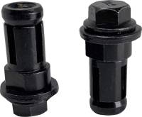 Moose Utility - Moose Utility Expansion Bolts - 100-4309-PU - Image 1