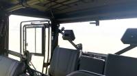 Moose Utility - Moose Utility Expedition Complete Cab Enclosure - 1110 - Image 5