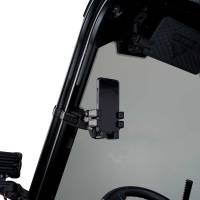 Moose Utility - Moose Utility UTV Phone Holder - MSE-ESPHONE-1 - Image 2
