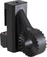 Moose Utility - Moose Utility Mirror Adapter - Rear View - CTR-PFIT - Image 2