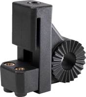Moose Utility - Moose Utility Mirror Adapter - Rear View - CTR-PFIT - Image 1