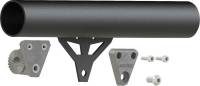 Moose Utility - Moose Utility Mirror Adapter - Rear View - Black - CTR-TRITAB - Image 4