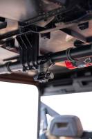 Moose Utility - Moose Utility Elite Series LED Dome Light Mount - LEDDOME-CCS - Image 2