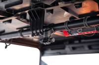 Moose Utility - Moose Utility Elite Series LED Dome Light Mount - LEDDOME-CCS - Image 3