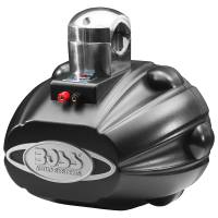 Boss Audio - Boss Audio MRWT69 6"x9" 4-Way Waketower Speaker System - (Single) - Image 3
