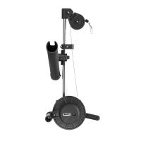 Scotty - Scotty 1050 Depthmaster Compact Manual Downrigger - Image 3