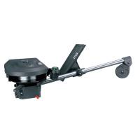 Scotty - Scotty 1099 Depthpower 24" Electric Downrigger w/Rod Holder - Image 1