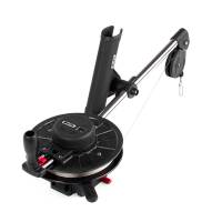Scotty - Scotty 1080 Strongarm 24" Manual Downrigger w/Rod Holder - Image 2