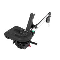 Scotty - Scotty 1099 Depthpower 24" Electric Downrigger w/Rod Holder - Image 2