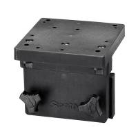 Scotty - Scotty 1025 Right Angle Side Gunnel Mount - Image 1