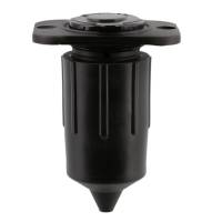 Scotty - Scotty Electric Socket - Image 2