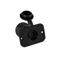 Scotty - Scotty Electric Socket - Image 1