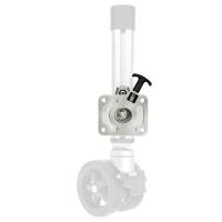 Fulton - Fulton F2 Twin Track Jack Bolt-On 1,600 lbs. - Image 2