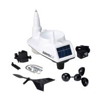 Davis Instruments - Davis Vantage Vue&reg; Wireless Weather Station - Image 2