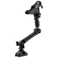 Scotty - Scotty 388 Gear Head Mount Kit - Image 2
