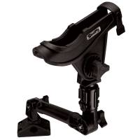 Scotty - Scotty 388 Gear Head Mount Kit - Image 1