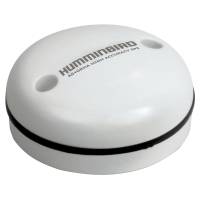 Humminbird - Humminbird AS GRP Precision GPS Antenna - Image 1