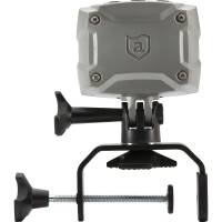 Attwood Marine - Attwood Multi-Function Battery Operated Sport Flood Light - Image 2